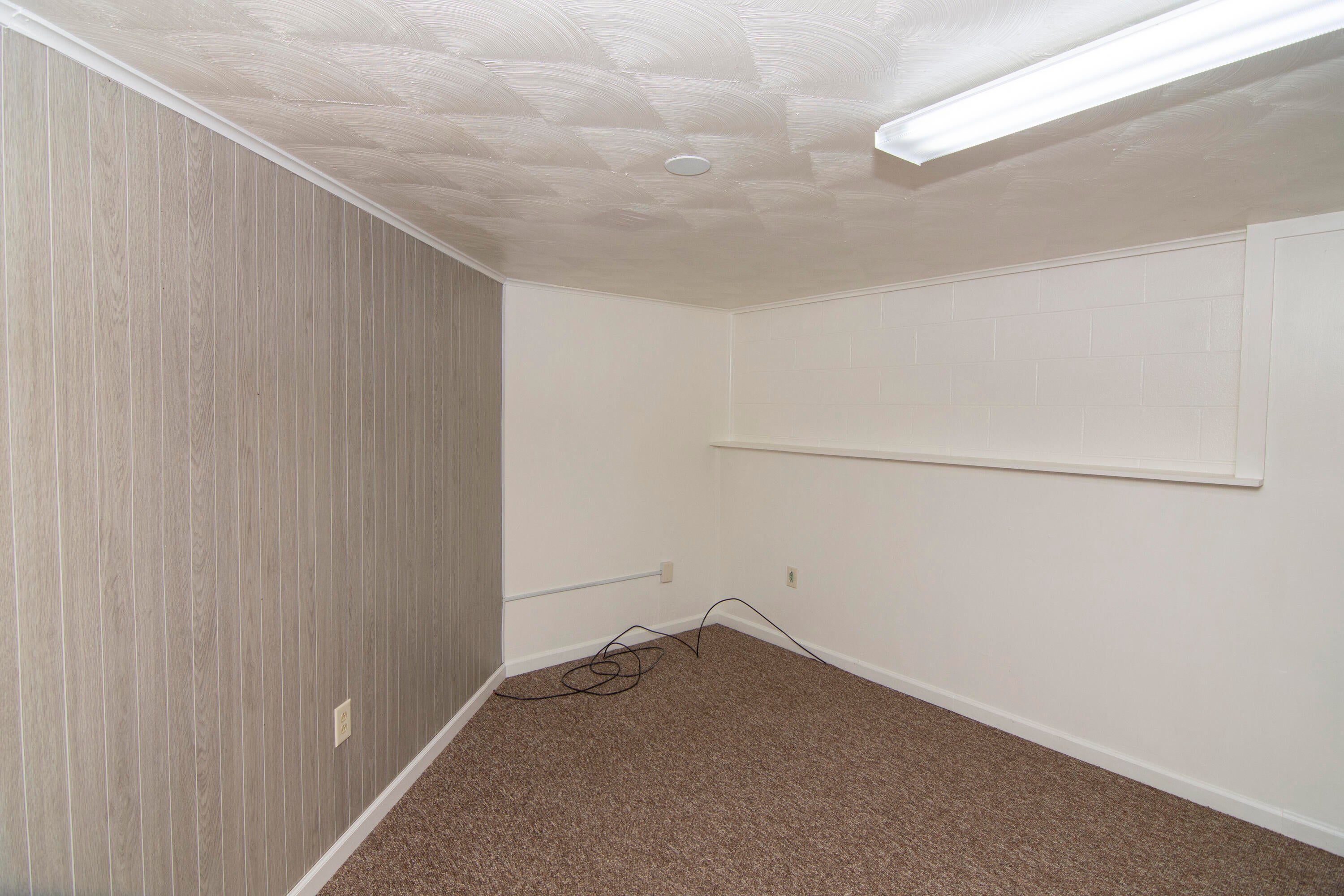 253 Sunset Cir Road Lewisburg, WV 24901 - Photo 20 of 28 Gallery Image 20