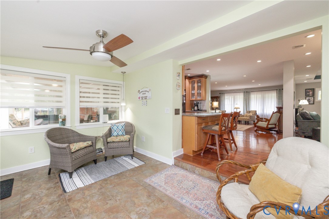 1303 Elon Road Henrico, VA 23229 - Photo 20 of 62 Gallery Image 20