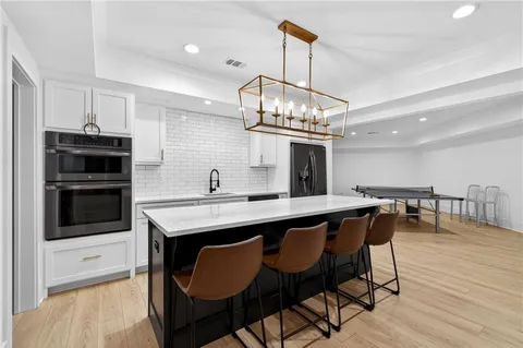$1,925,000 | 130 Providence Oaks Pointe, Milton, GA 30004
