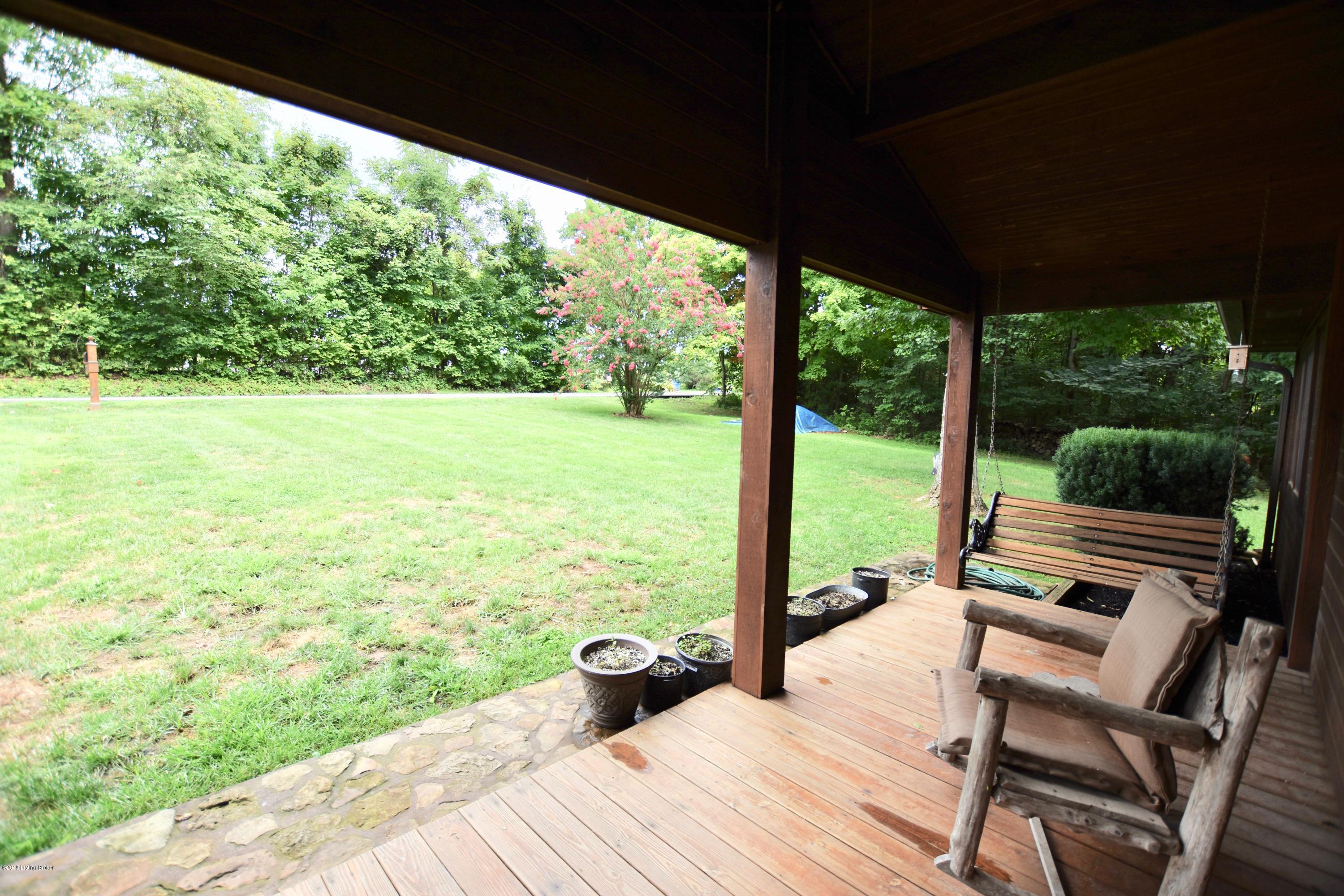 930 Stovall Road Elizabethtown, KY 42701 - Photo 2 of 48 DSC_4473