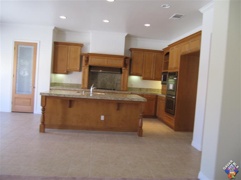 33564 Desert Road Acton, CA 93510 - Photo 6 of 27 Additional Photo