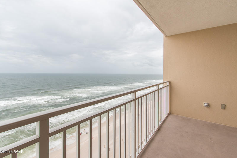 14701 Front Beach Road, Unit 1629 Panama City Beach, FL 32413 - Photo 11 of 14