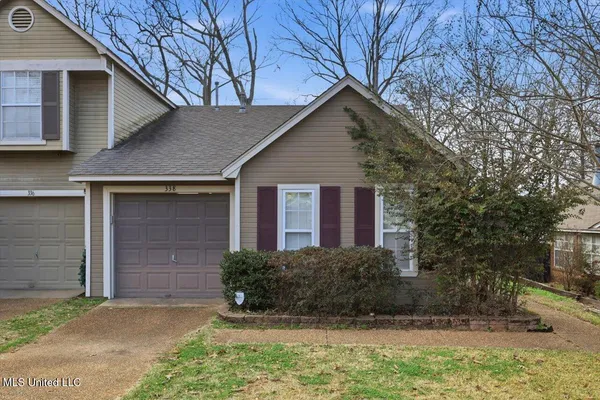 $185,000 | 338 Indian Summer Lane, Clinton, MS 39056