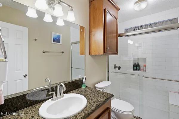 $185,000 | 338 Indian Summer Lane, Clinton, MS 39056