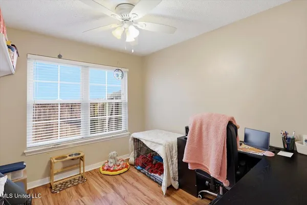 $185,000 | 338 Indian Summer Lane, Clinton, MS 39056