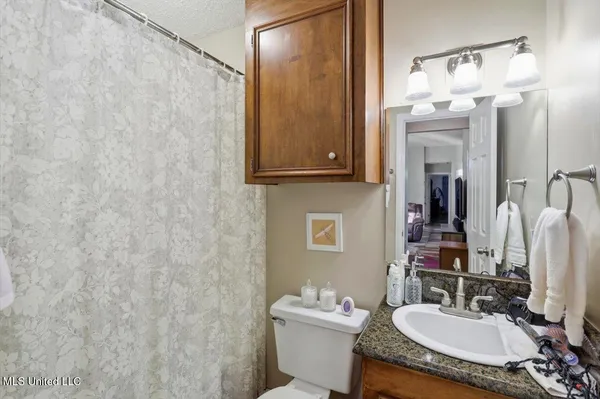 $185,000 | 338 Indian Summer Lane, Clinton, MS 39056