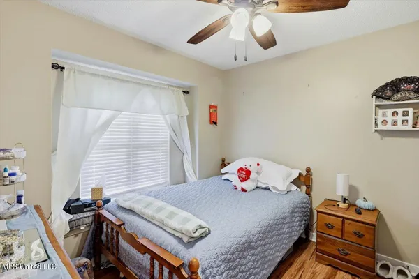 $185,000 | 338 Indian Summer Lane, Clinton, MS 39056