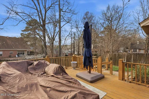 $185,000 | 338 Indian Summer Lane, Clinton, MS 39056