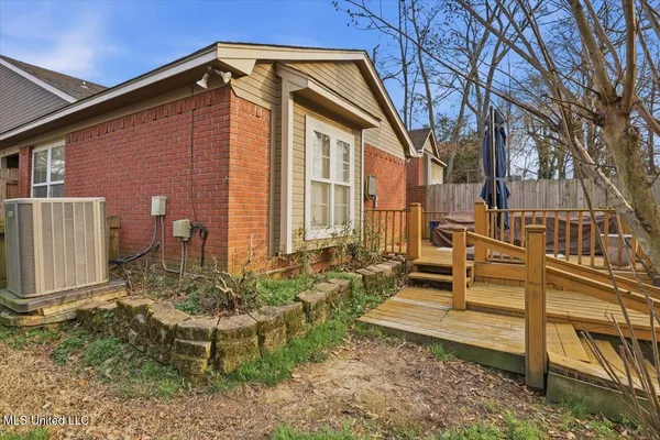 $185,000 | 338 Indian Summer Lane, Clinton, MS 39056