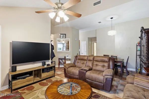 $185,000 | 338 Indian Summer Lane, Clinton, MS 39056