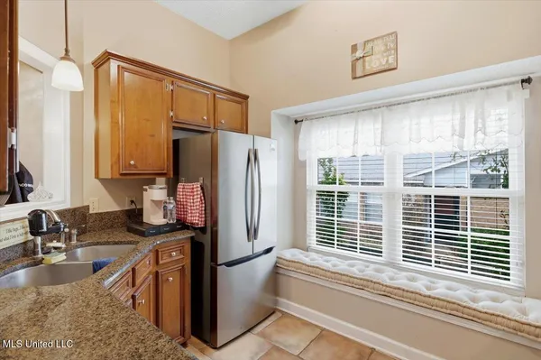 $185,000 | 338 Indian Summer Lane, Clinton, MS 39056