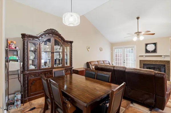 $185,000 | 338 Indian Summer Lane, Clinton, MS 39056