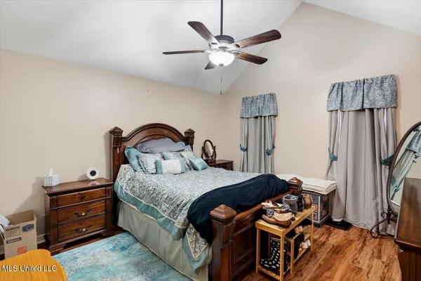 $185,000 | 338 Indian Summer Lane, Clinton, MS 39056