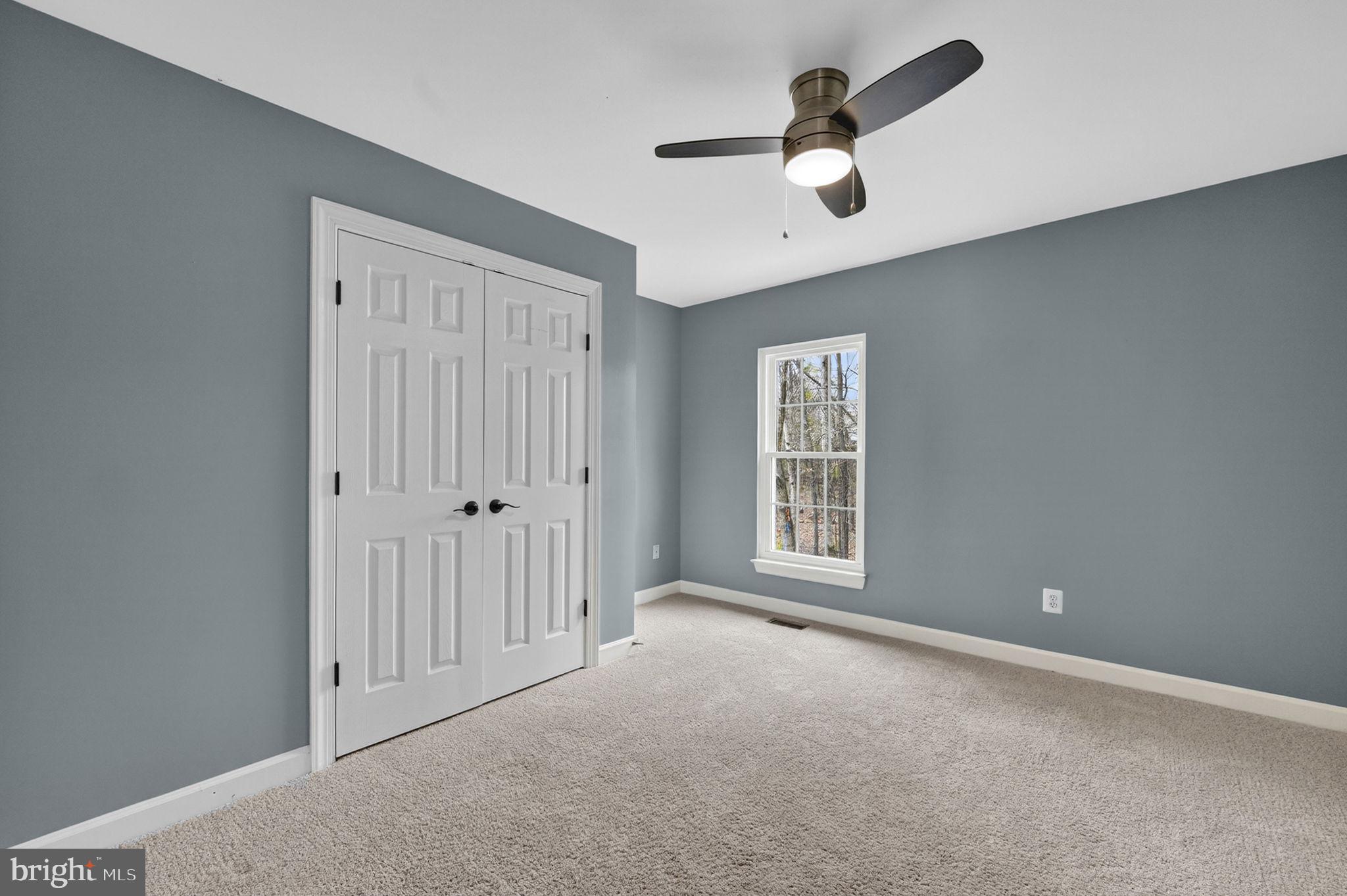 42943 Gotham Way Ashburn, VA 20147 - Photo 33 of 53 Bedroom 4