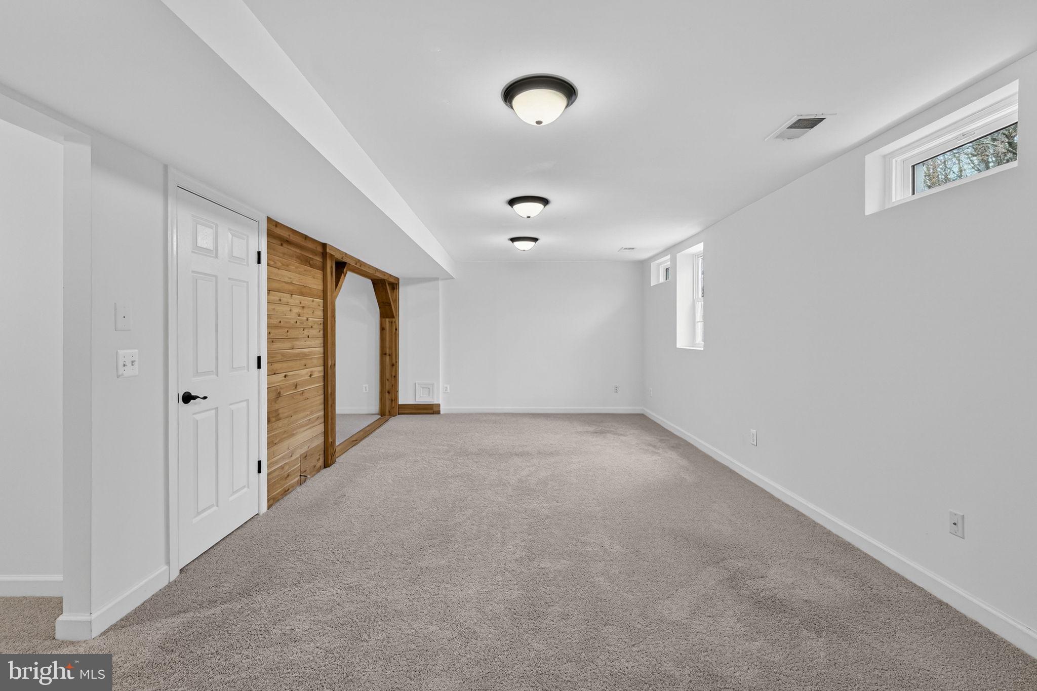 42943 Gotham Way Ashburn, VA 20147 - Photo 39 of 53 Finished basement