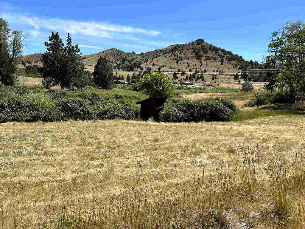 4435 Anderson Grade Road Yreka, CA 96097 - Photo 40 of 40 Gallery Image 40