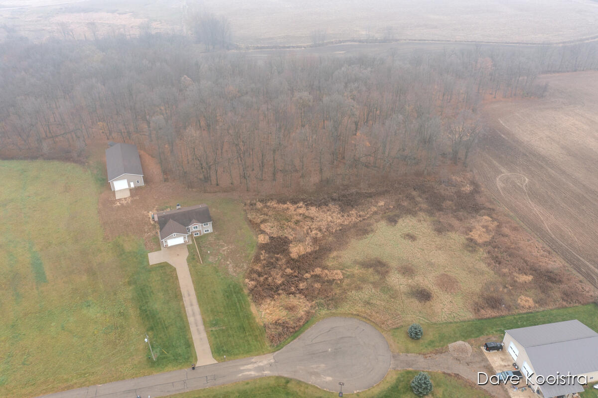 3905 Sunset View Wayland, MI 49348 - Photo 18 of 57