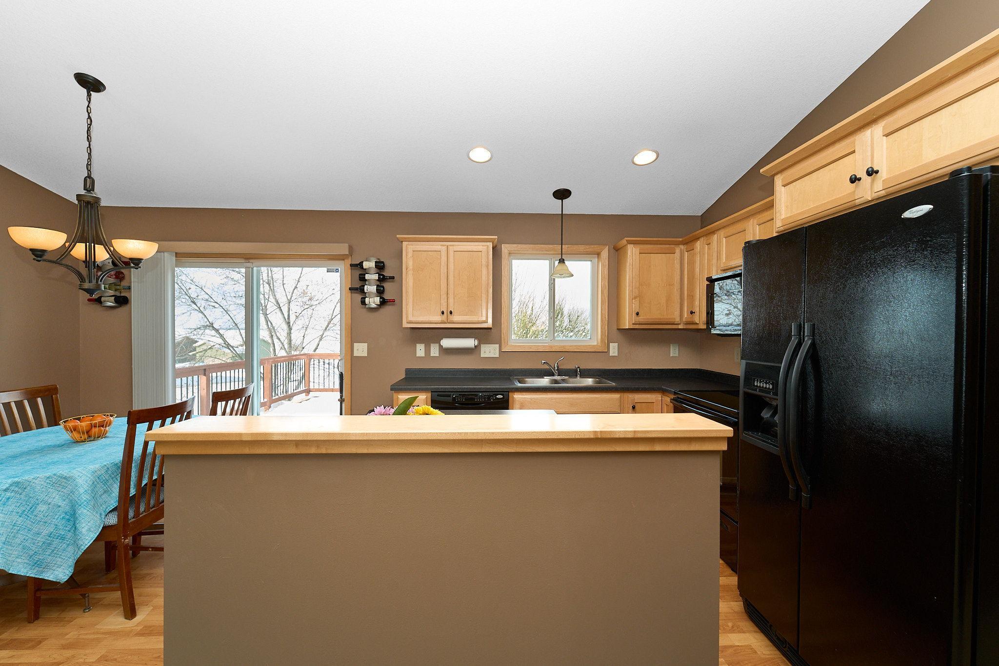 3843 McIntosh Drive Northwest Rochester, MN 55901 - Photo 14 of 47 Gallery Image 14