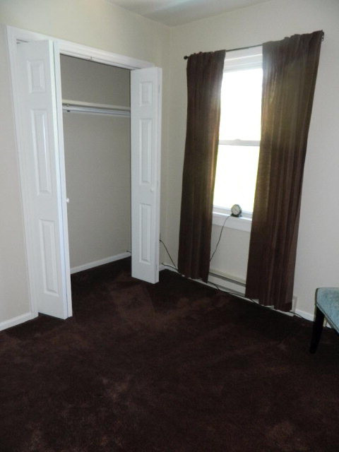 6 Meadowvale Road Plattsburgh, NY 12901 - Photo 18 of 42 Gallery Image 18
