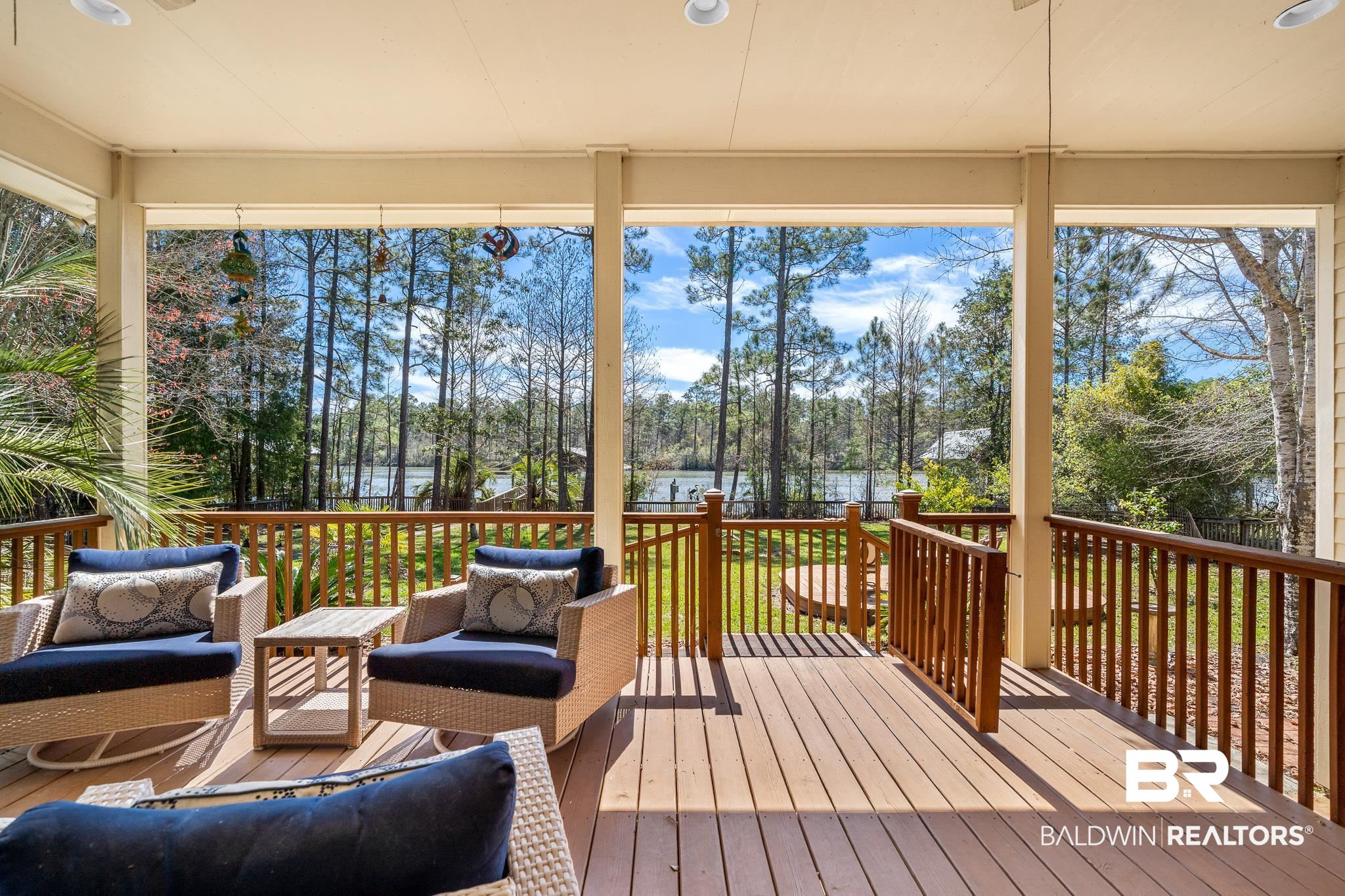 8090 Bay View Drive Foley, AL 36535 - Photo 27 of 48