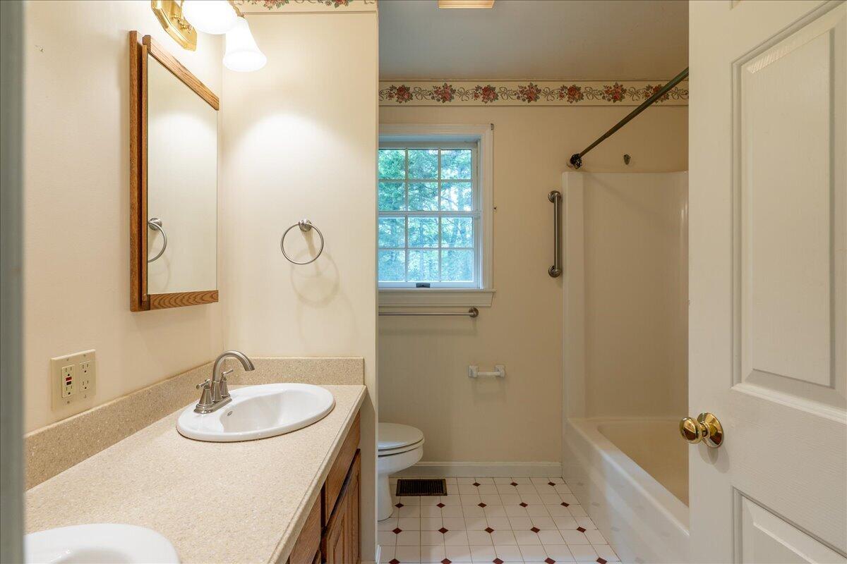 10 Rock Ridge Road Rockport, ME 04856 - Photo 34 of 49 055-10 Rock Ridge-55