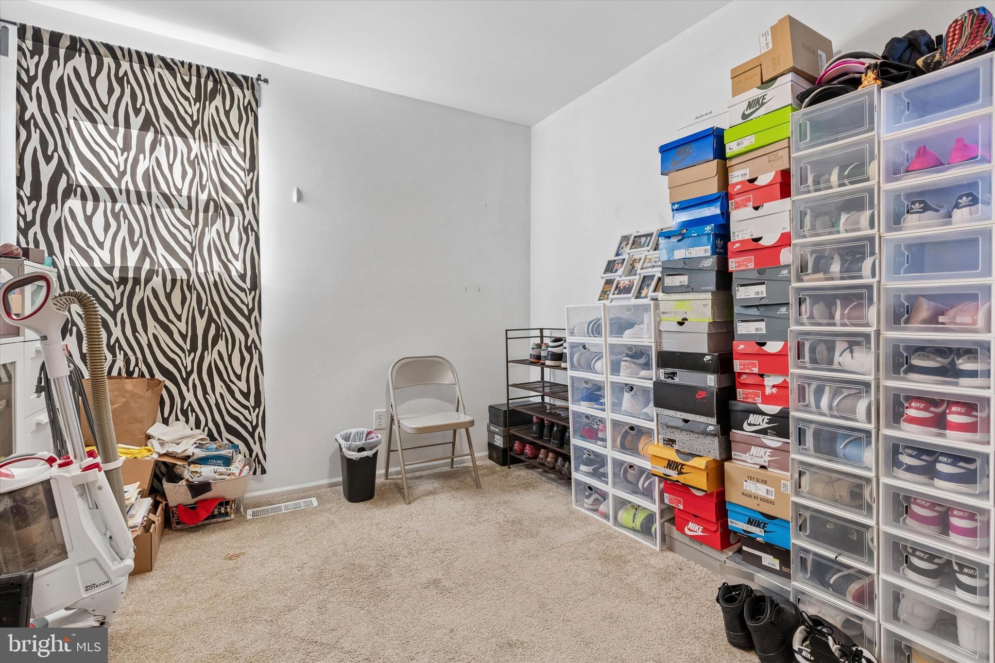 1126 Plowshare Road Blue Bell, PA 19422 - Photo 14 of 30 a room with toys and storage