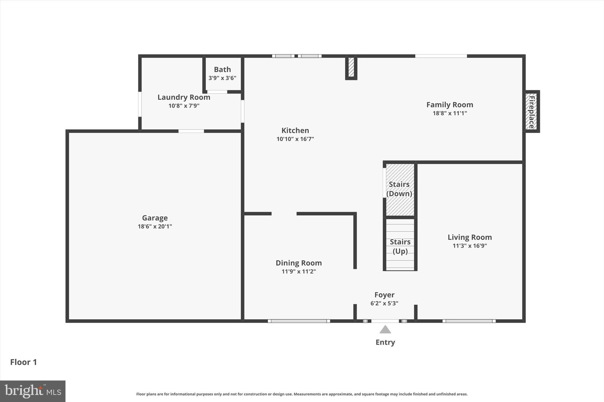 1126 Plowshare Road Blue Bell, PA 19422 - Photo 28 of 30 a picture of a cabinet with a floor