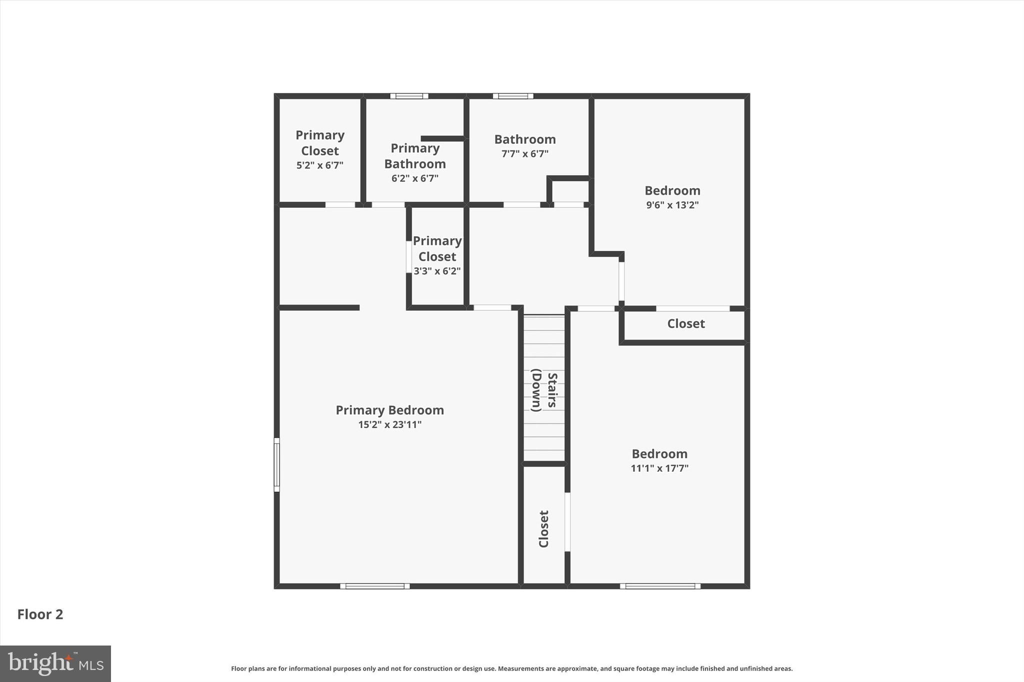 1126 Plowshare Road Blue Bell, PA 19422 - Photo 29 of 30 unknown