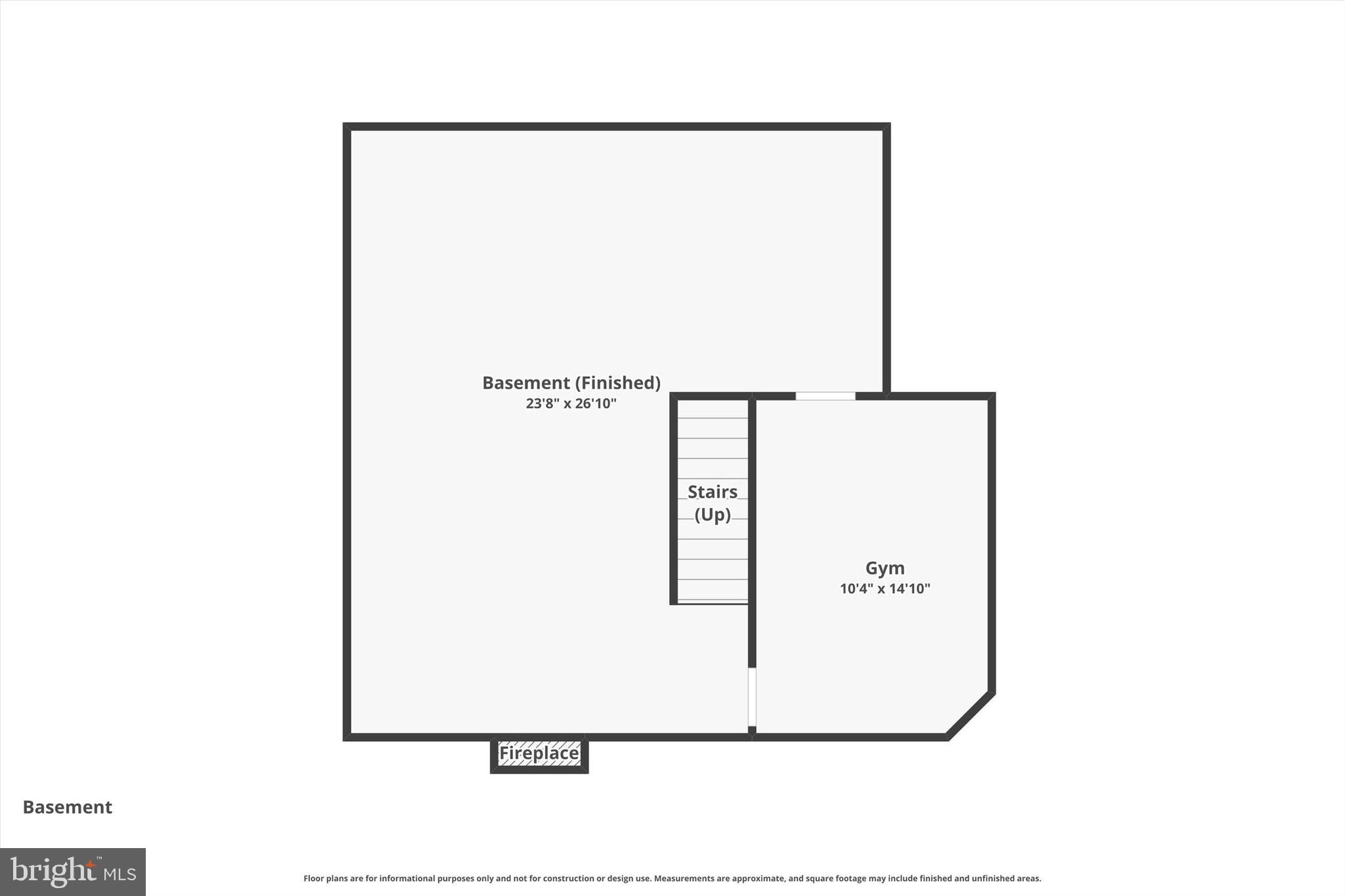 1126 Plowshare Road Blue Bell, PA 19422 - Photo 30 of 30 a picture of a door with a fan