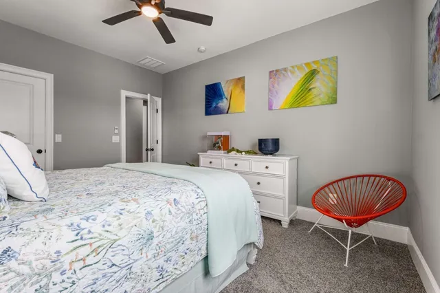 a view of a chairs and table on the terrace