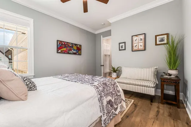 $1,690,000 | 4728 Woodrow Place, Arrington, TN 37014