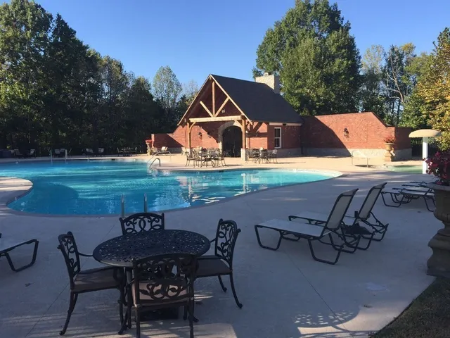 $1,690,000 | 4728 Woodrow Place, Arrington, TN 37014
