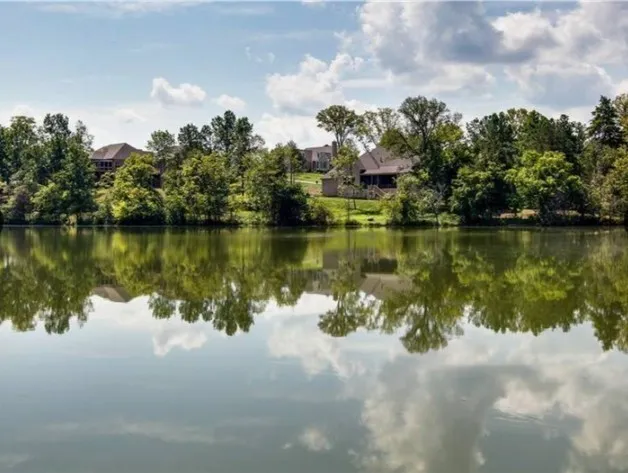 $1,690,000 | 4728 Woodrow Place, Arrington, TN 37014