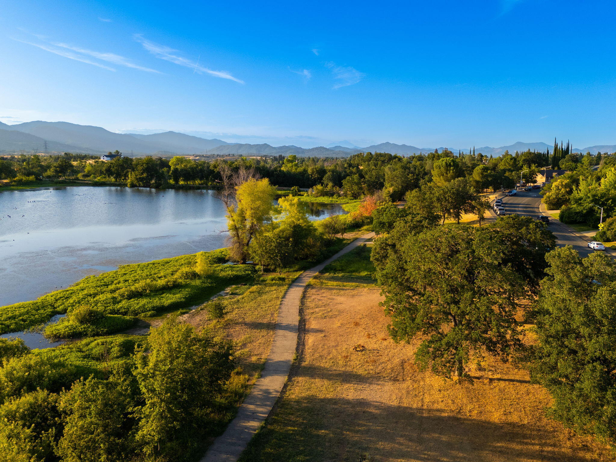 1683 Lakeside Drive Redding, CA 96001 - Photo 37 of 40 39-web-or-mls-IMG-103