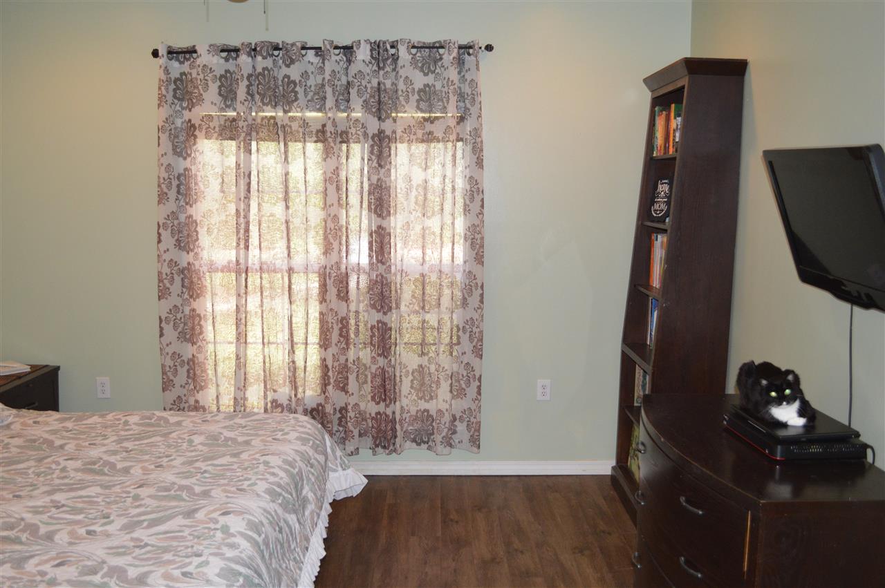 13887 Harley Court Stapleton, AL 36578 - Photo 14 of 31