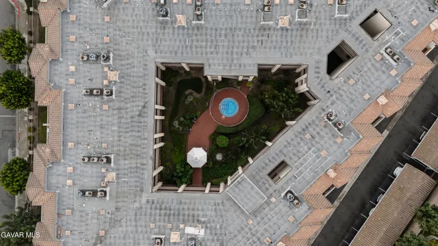 $429,900 | 130 South Barranca Avenue South, Unit 305, West Covina, CA 91791