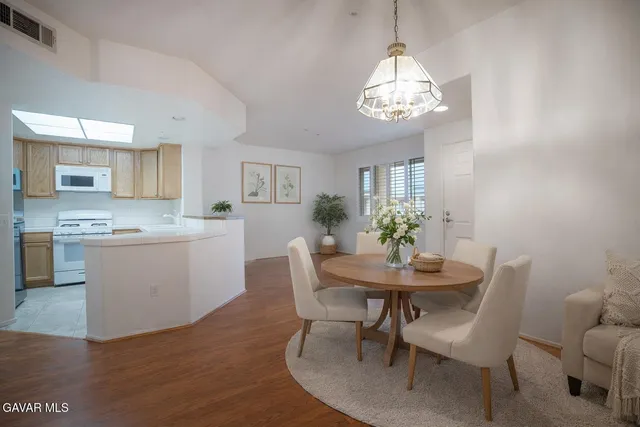 $429,900 | 130 South Barranca Avenue South, Unit 305, West Covina, CA 91791