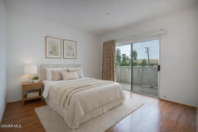 $429,900 | 130 South Barranca Avenue South, Unit 305, West Covina, CA 91791