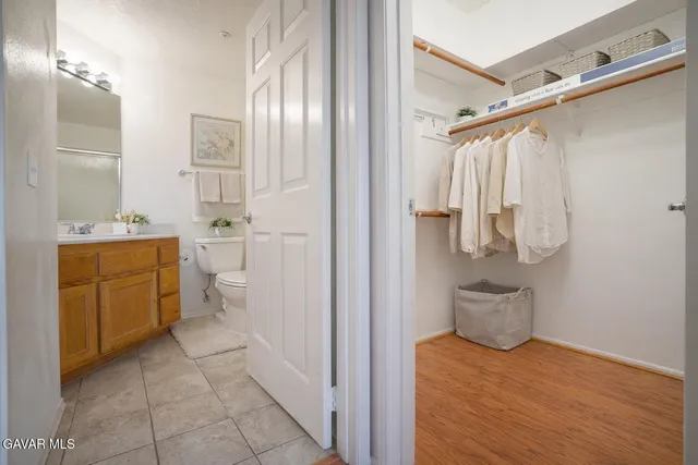 $429,900 | 130 South Barranca Avenue South, Unit 305, West Covina, CA 91791