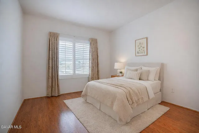 $429,900 | 130 South Barranca Avenue South, Unit 305, West Covina, CA 91791