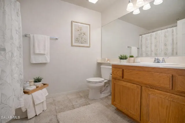 $429,900 | 130 South Barranca Avenue South, Unit 305, West Covina, CA 91791