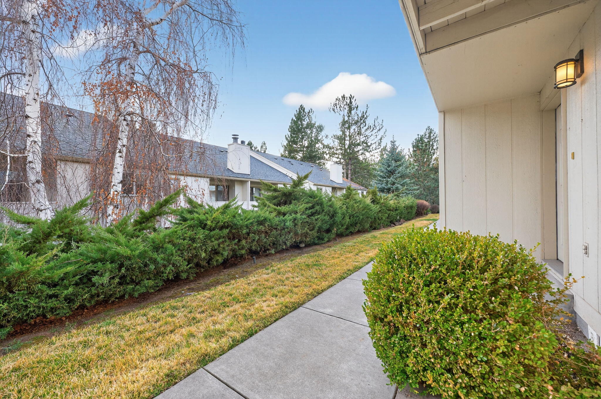1050 Northeast Butler Market Road, Unit 36 Bend, OR 97701 - Photo 38 of 45