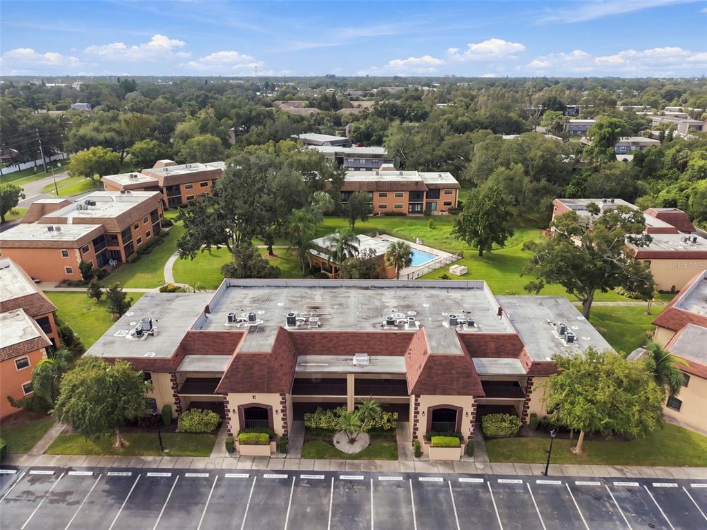 12900 Vonn Road, Unit E204 Largo, FL 33774 - Photo 46 of 48 Gallery Image 46