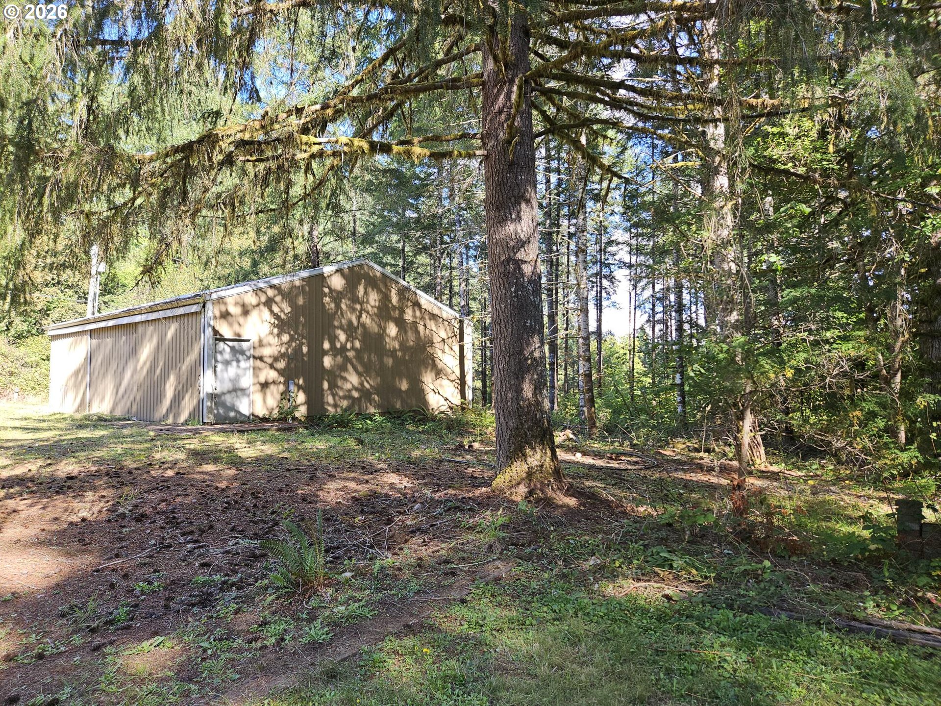 27311 Smithville Road Sheridan, OR 97378 - Photo 21 of 48 Gallery Image 21