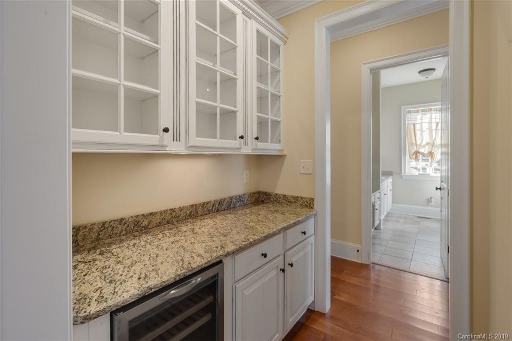 759 Cooks Cove Ridge Clover, SC 29710 - Photo 14 of 48 Gallery Image 14