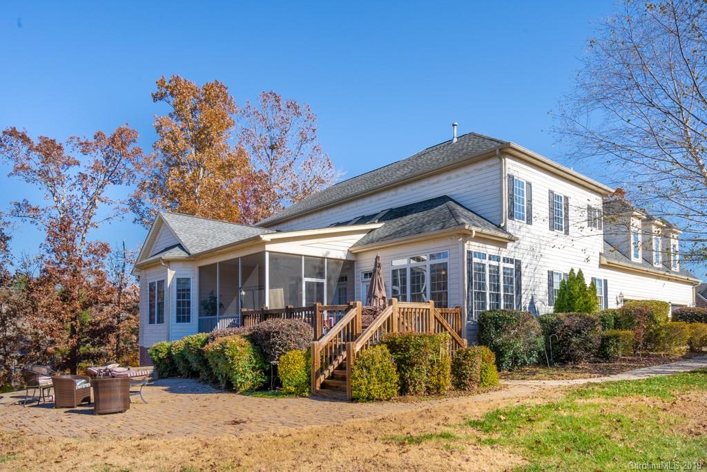 759 Cooks Cove Ridge Clover, SC 29710 - Photo 3 of 48 Gallery Image 3