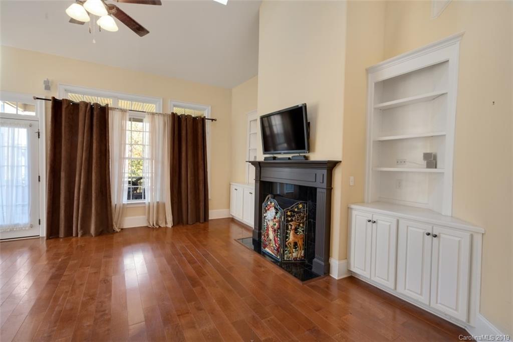 759 Cooks Cove Ridge Clover, SC 29710 - Photo 22 of 48 Gallery Image 22