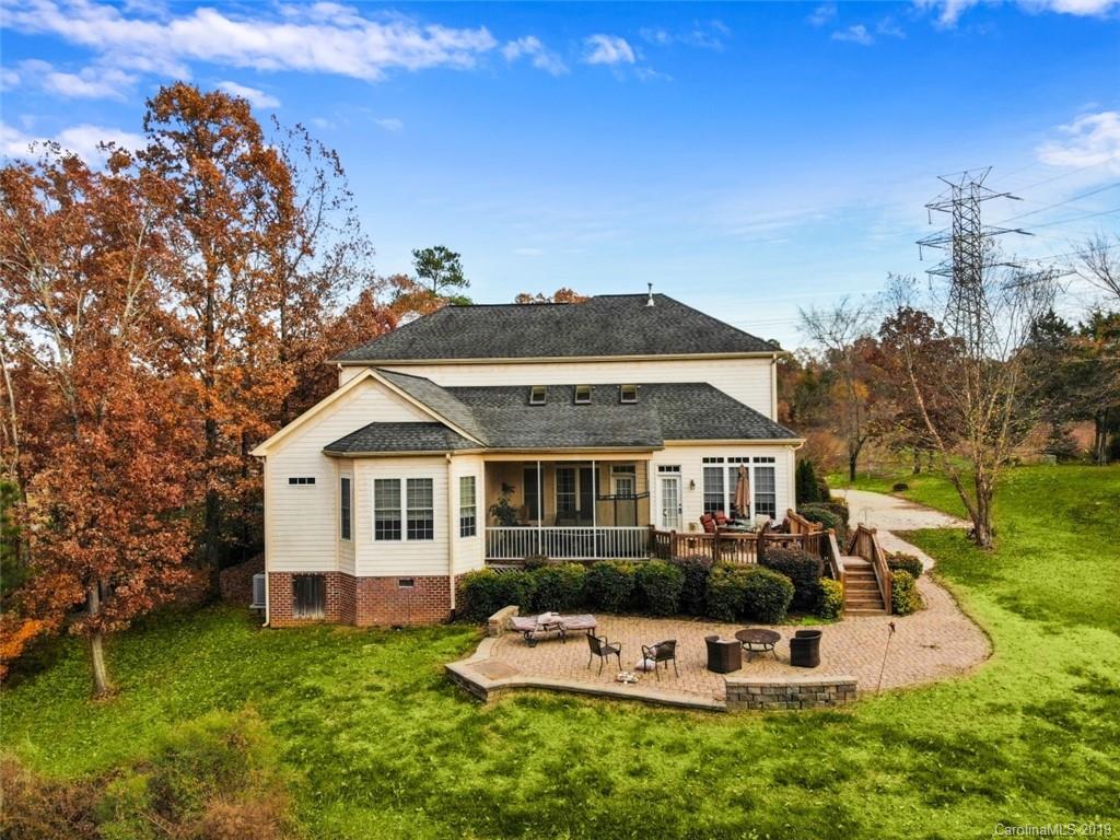 759 Cooks Cove Ridge Clover, SC 29710 - Photo 8 of 48 Gallery Image 8