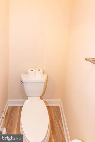 a utility room with a sink