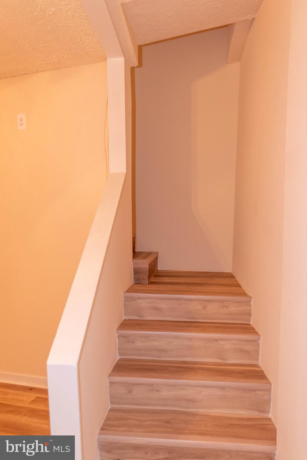 2000 Hollins Ferry Road Baltimore, MD 21230 - Photo 21 of 43 a view of entryway